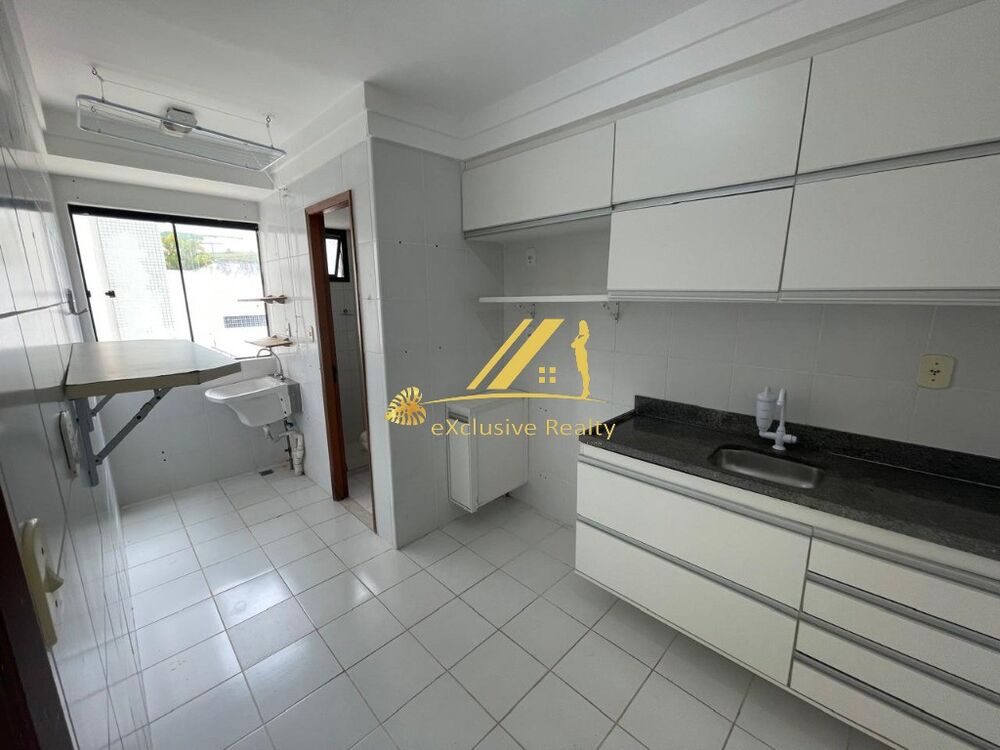 Apartamento, 2 quartos, 75 m² - Foto 20