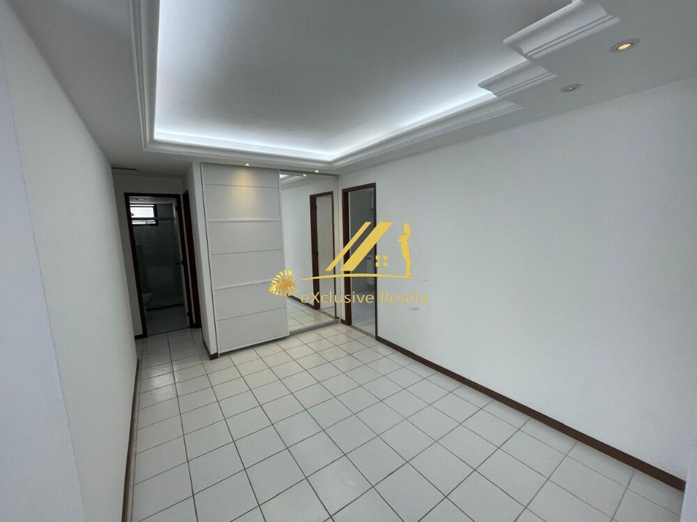 Apartamento, 2 quartos, 75 m² - Foto 31