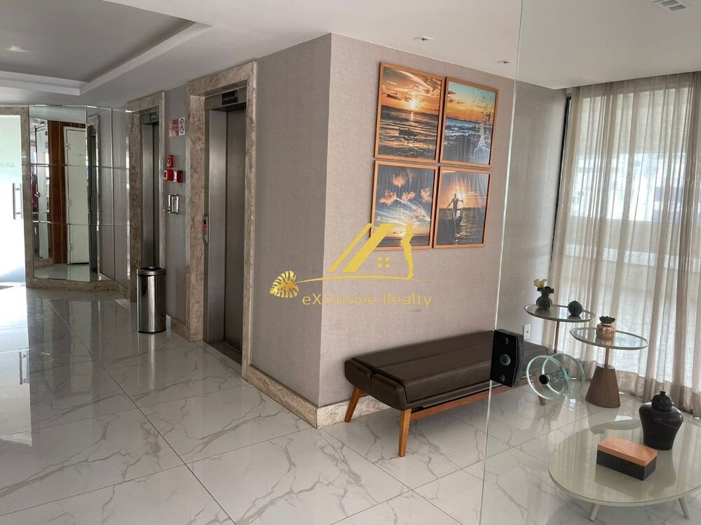 Apartamento, 2 quartos, 75 m² - Foto 5