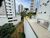Apartamento, 2 quartos, 75 m² - Foto 6