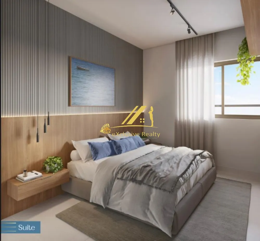 Kitnet-Studio, 28 m² - Foto 18