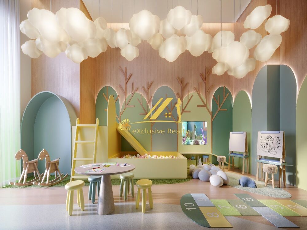 Kitnet-Studio, 28 m² - Foto 10