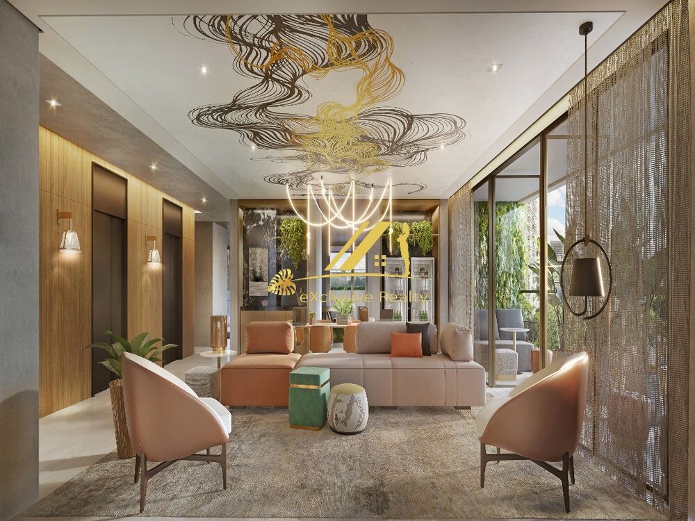 Kitnet-Studio, 28 m² - Foto 7