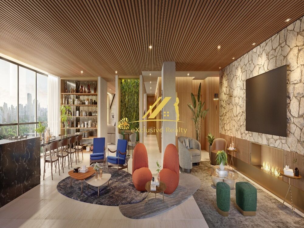 Kitnet-Studio, 28 m² - Foto 8