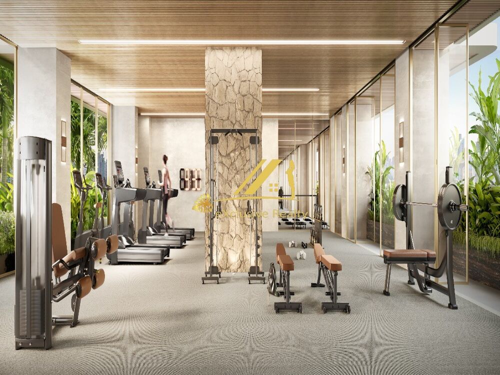 Kitnet-Studio, 28 m² - Foto 9