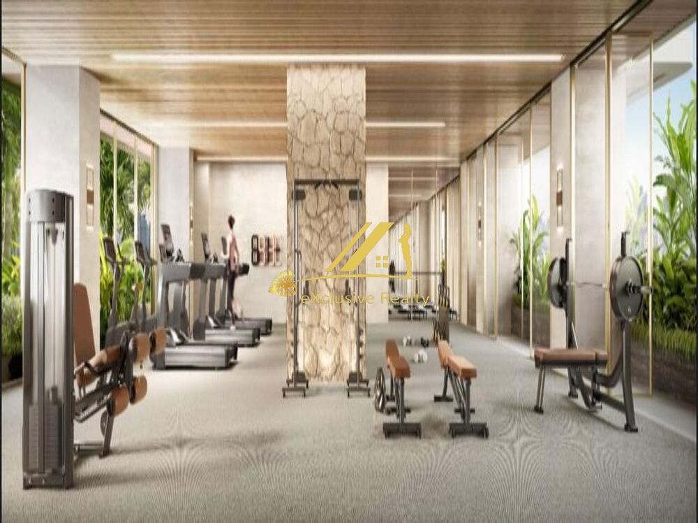 Kitnet-Studio, 28 m² - Foto 16