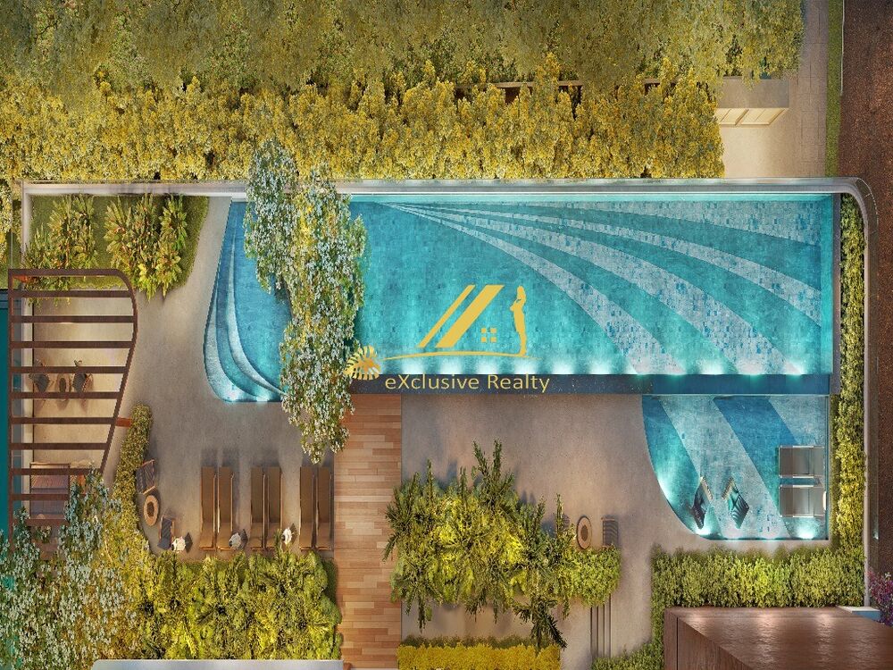 Kitnet-Studio, 28 m² - Foto 12