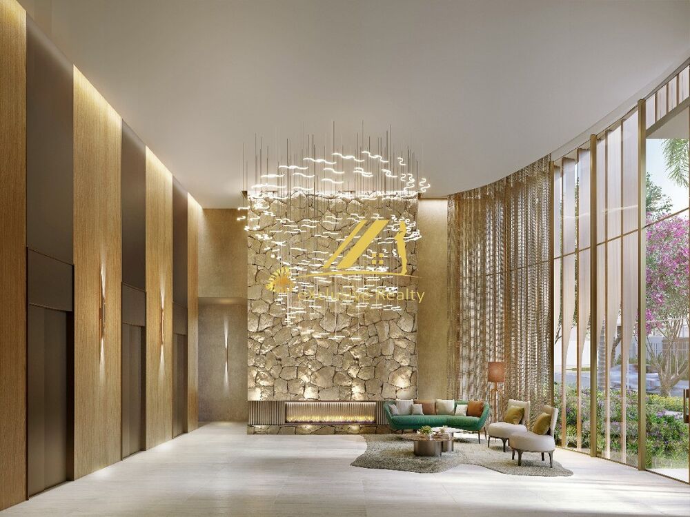 Kitnet-Studio, 28 m² - Foto 11