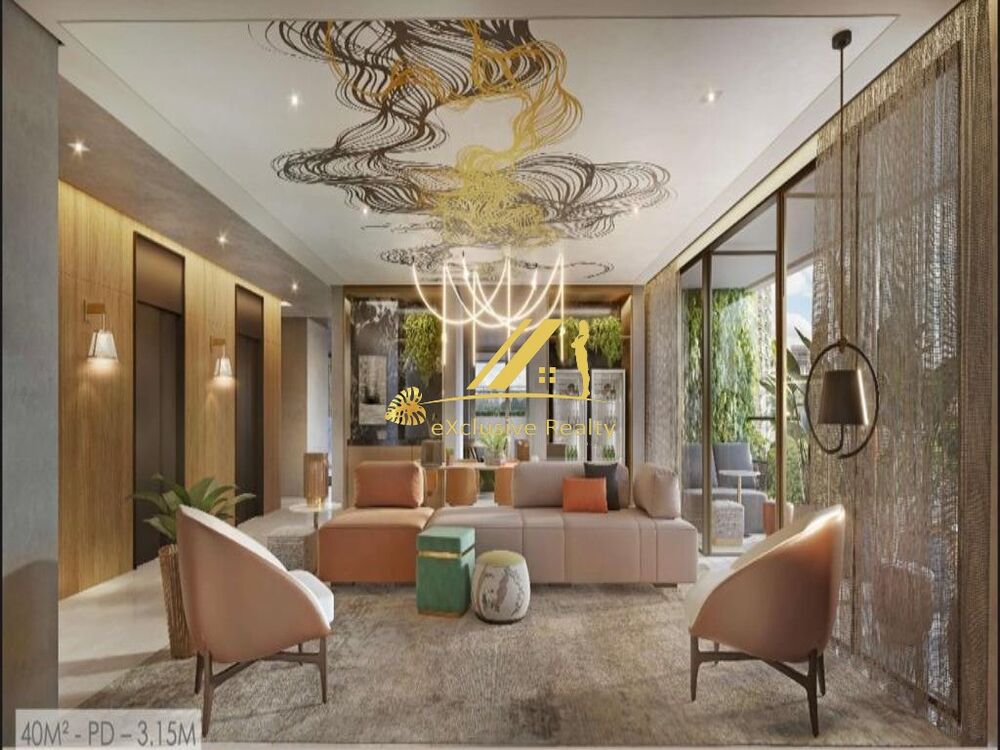 Kitnet-Studio, 28 m² - Foto 14