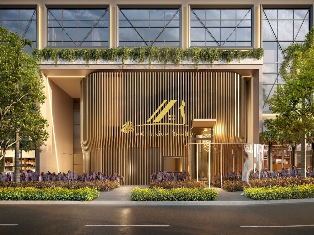 Kitnet-Studio, 28 m² - Foto 1