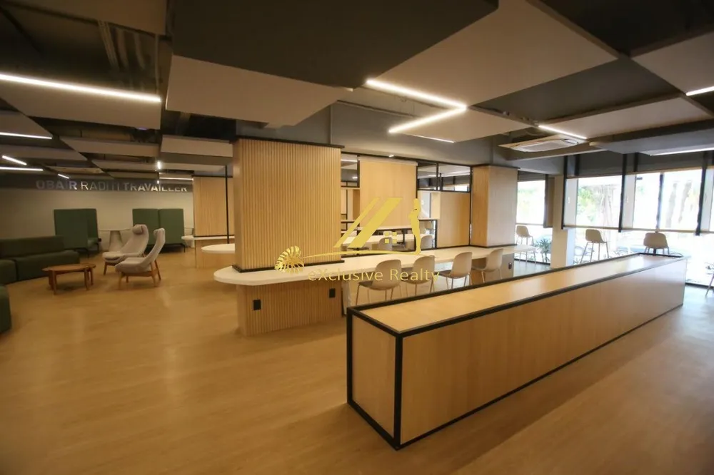 Apartamento, 2 quartos, 75 m² - Foto 4