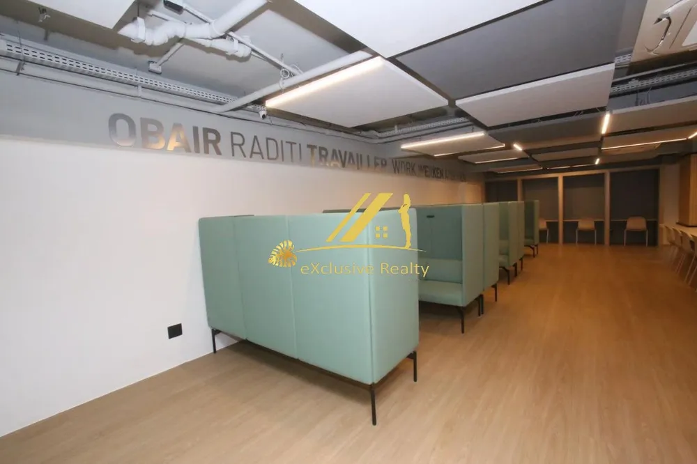 Apartamento, 2 quartos, 75 m² - Foto 5