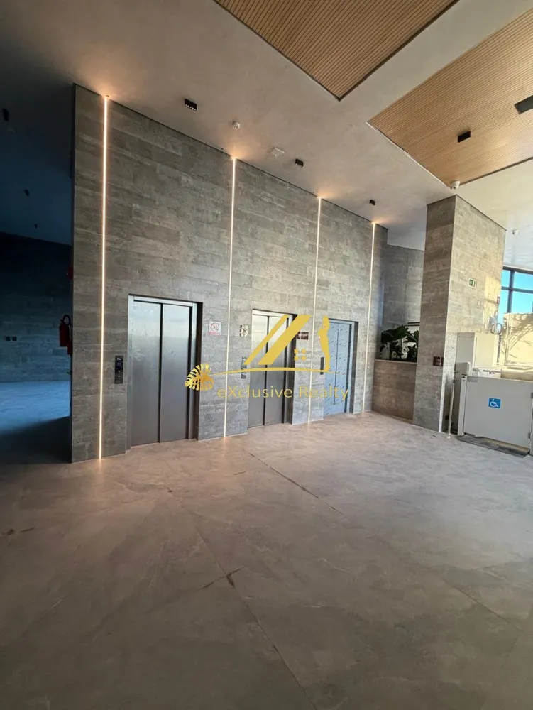 Apartamento, 2 quartos, 75 m² - Foto 3