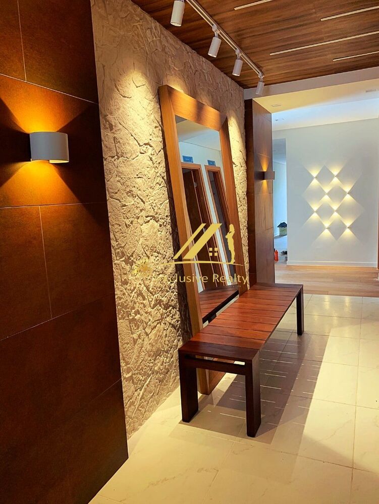 Apartamento, 2 quartos, 74 m² - Foto 14