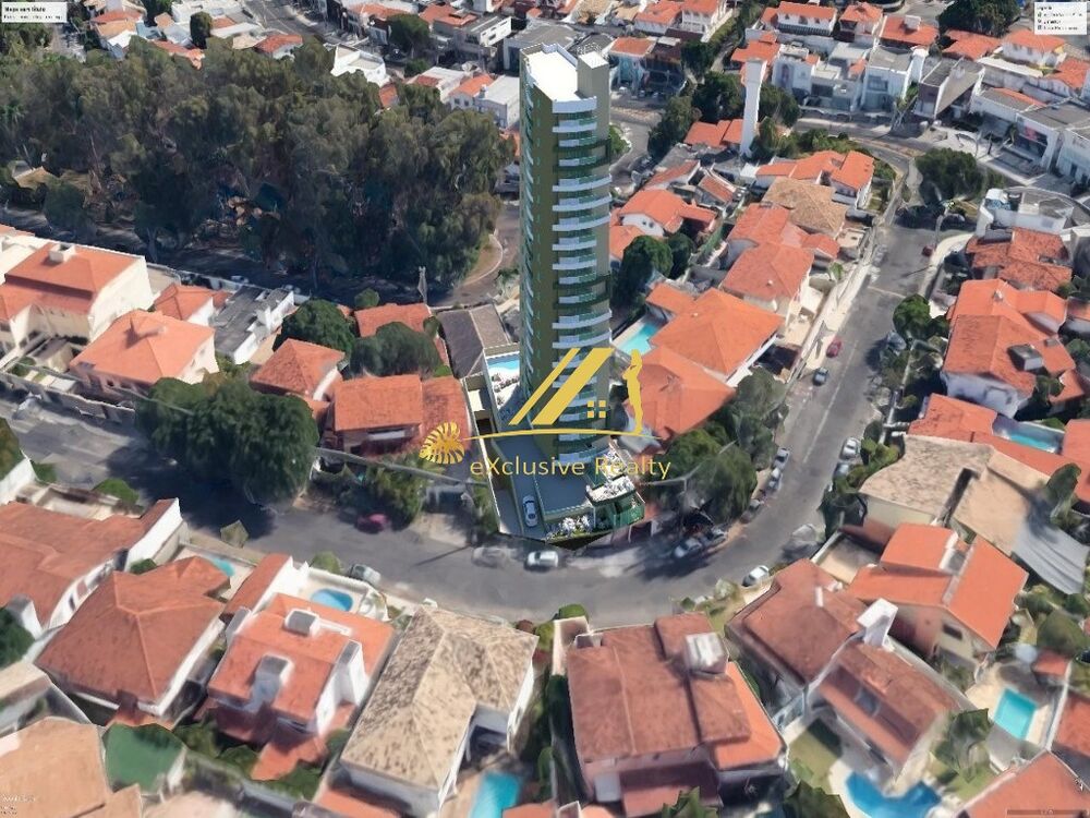 Apartamento, 2 quartos, 74 m² - Foto 8