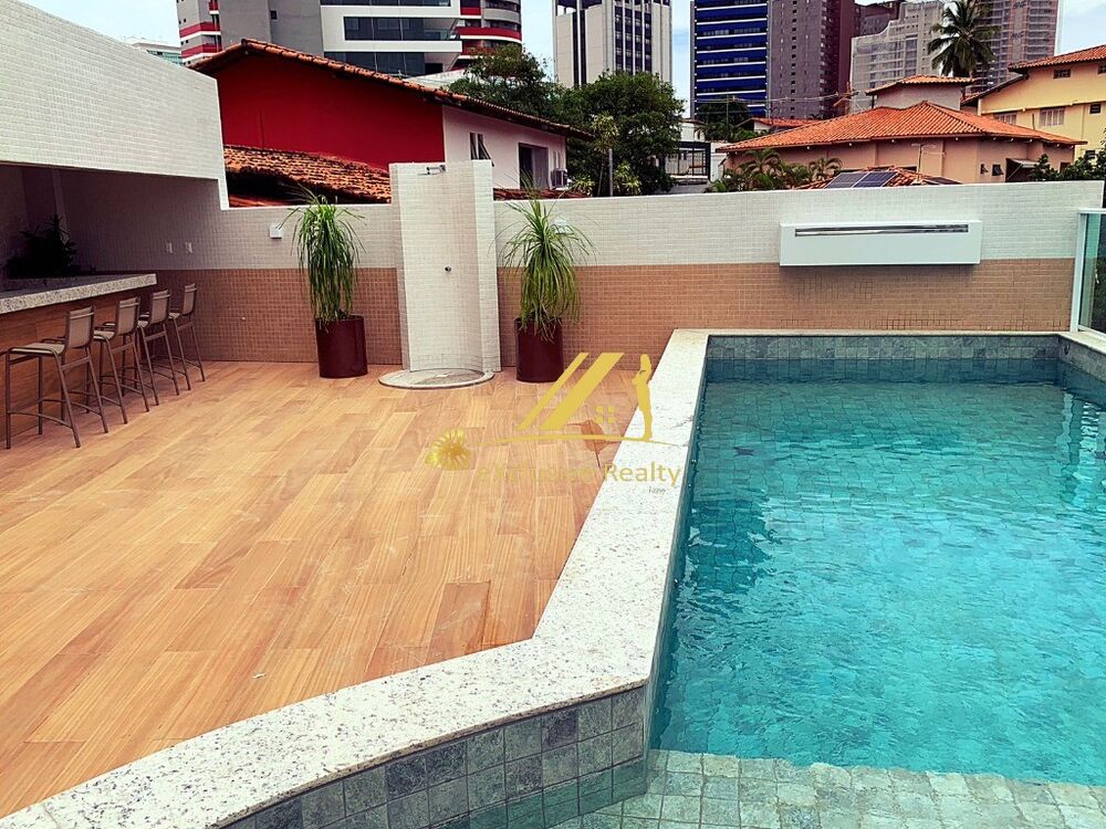 Apartamento, 2 quartos, 74 m² - Foto 16