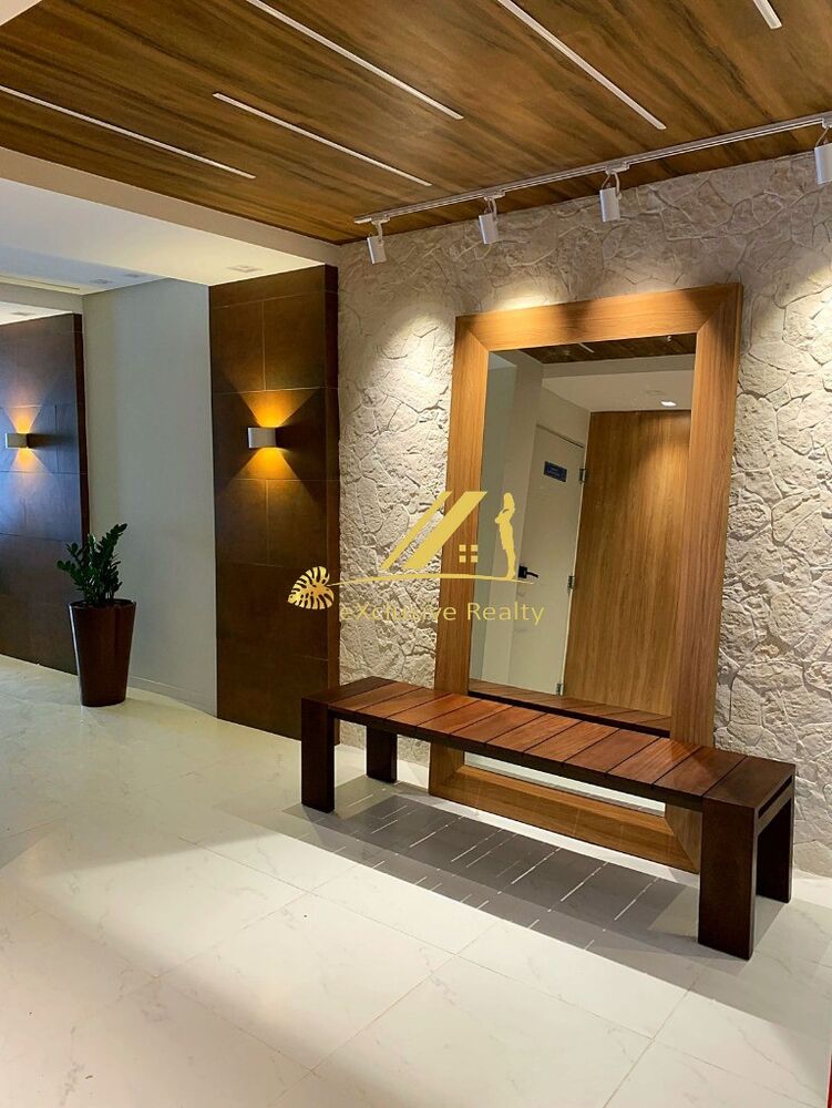 Apartamento, 2 quartos, 74 m² - Foto 13