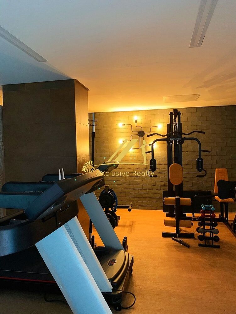 Apartamento, 2 quartos, 74 m² - Foto 12