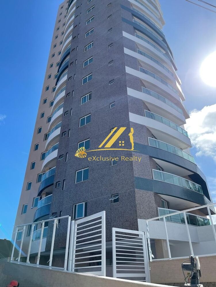 Apartamento, 2 quartos, 74 m² - Foto 7