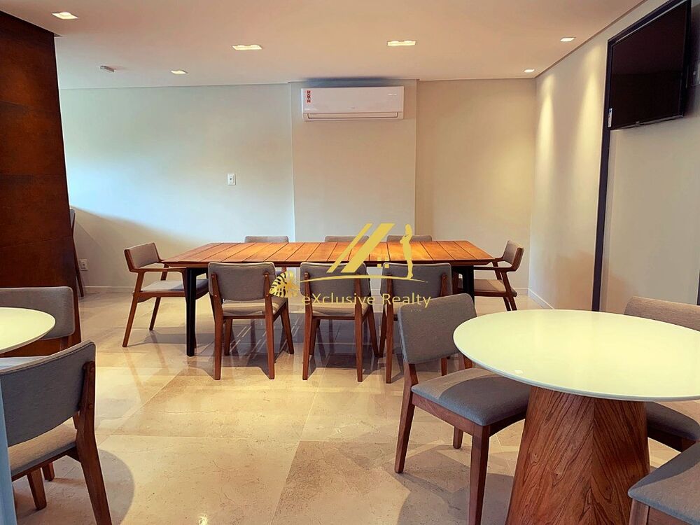 Apartamento, 2 quartos, 74 m² - Foto 10