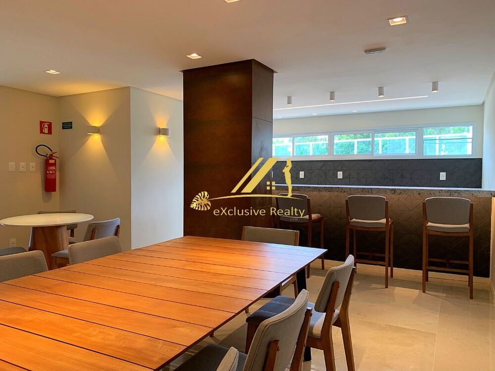 Apartamento, 2 quartos, 74 m² - Foto 11