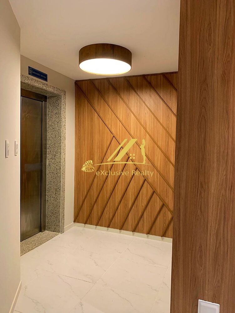 Apartamento, 2 quartos, 74 m² - Foto 15