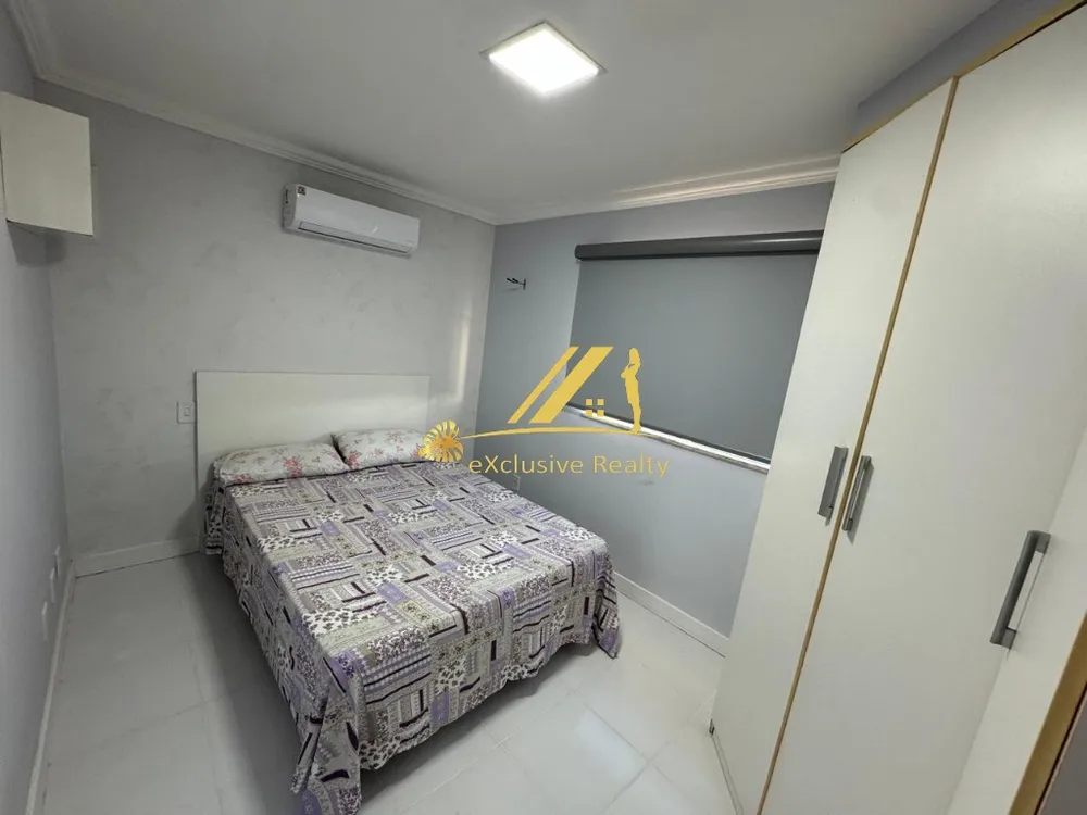 Casa, 4 quartos - Foto 12