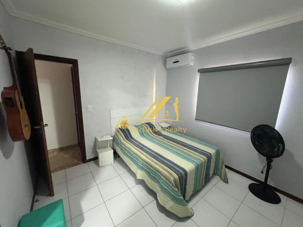 Casa, 4 quartos - Foto 7