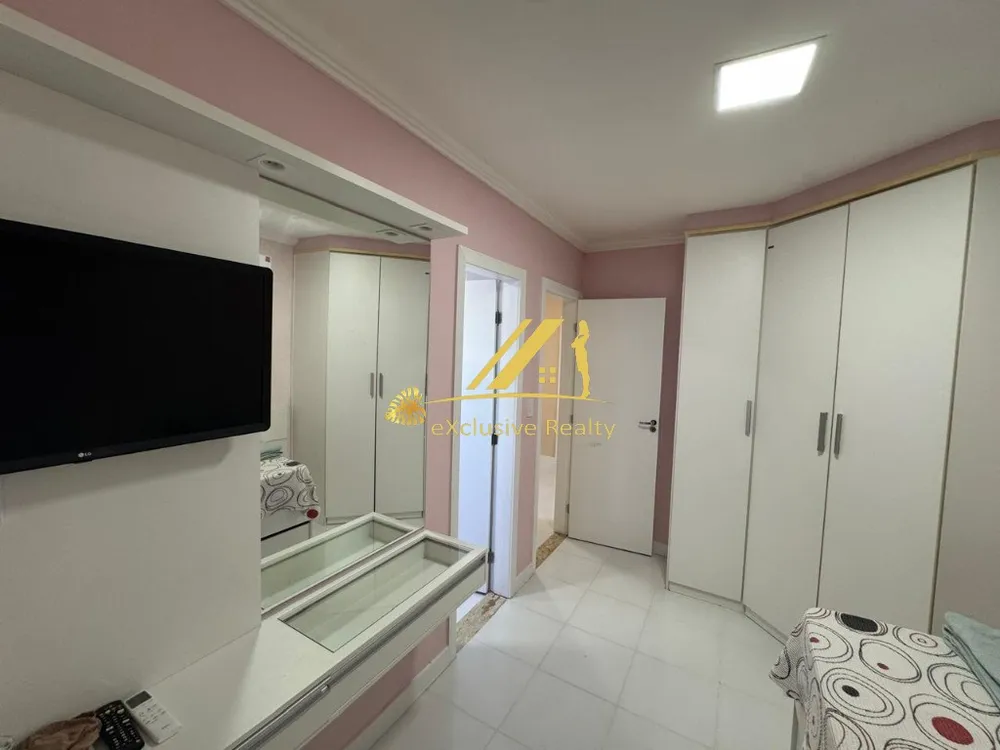 Casa, 4 quartos - Foto 2