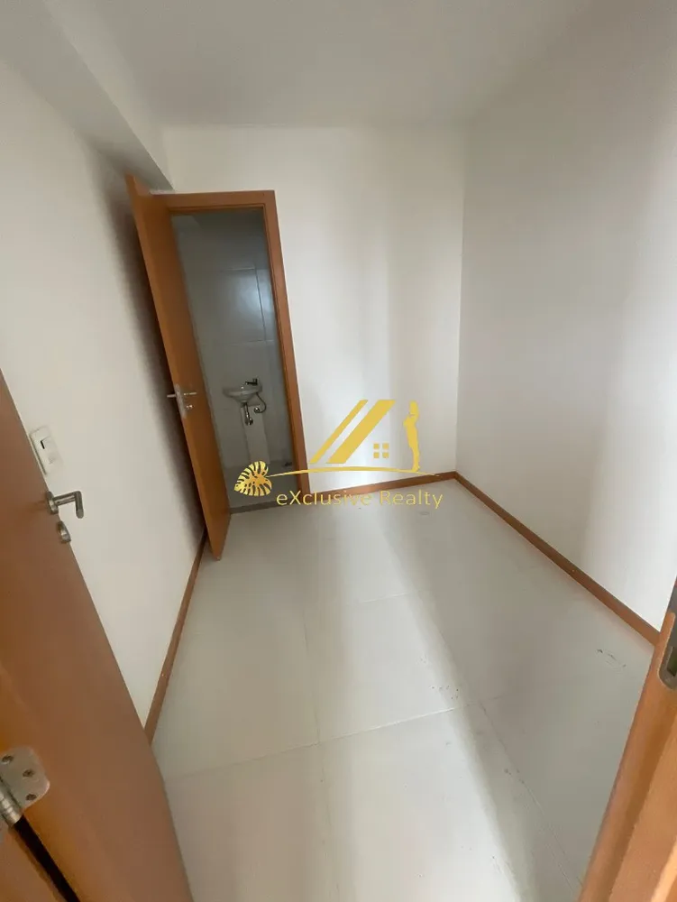 Apartamento, 4 quartos, 171 m² - Foto 17