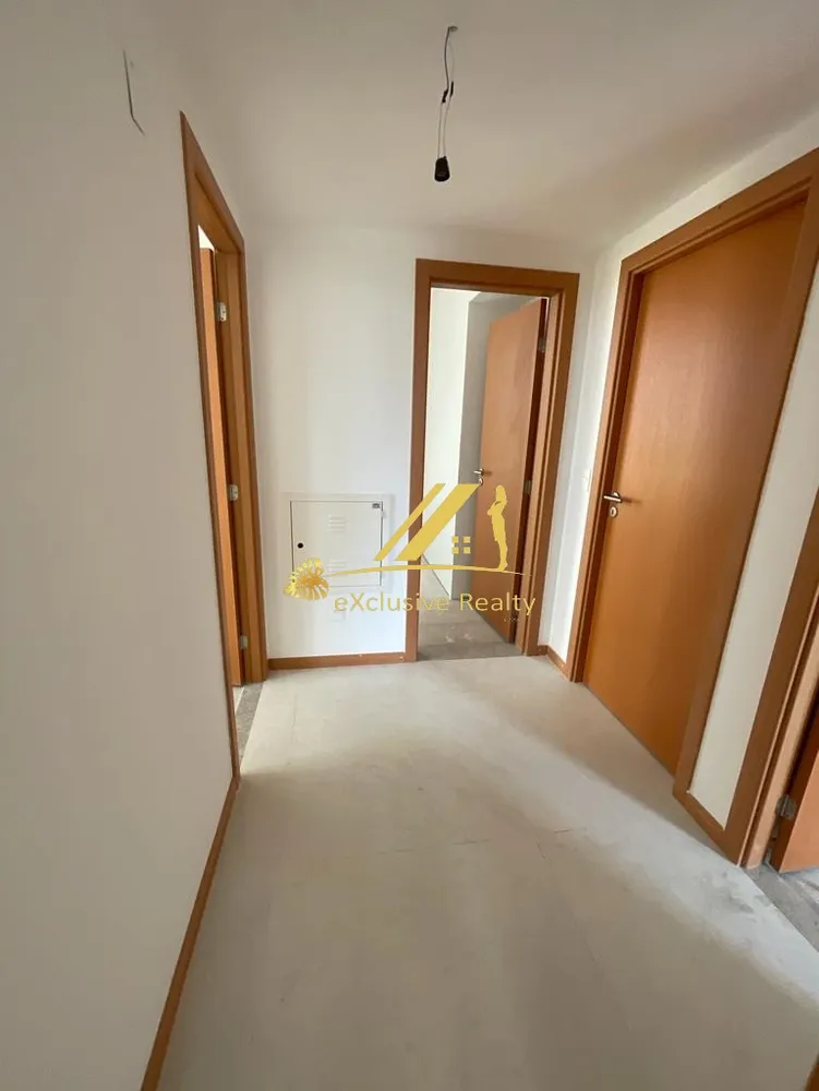 Apartamento, 4 quartos, 171 m² - Foto 2