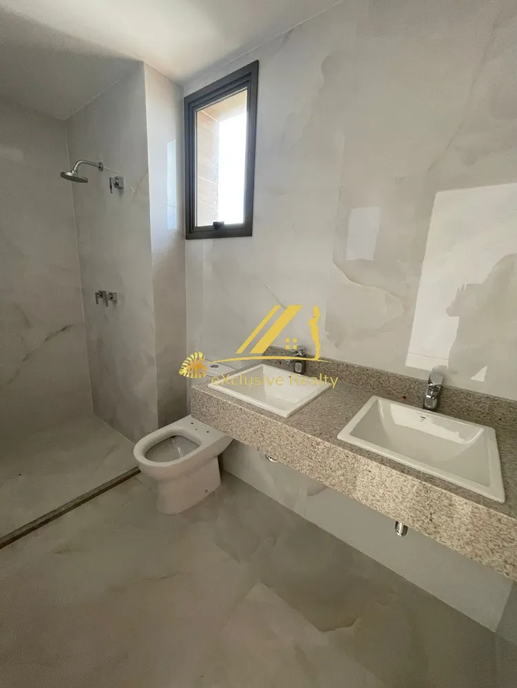 Apartamento, 4 quartos, 171 m² - Foto 11