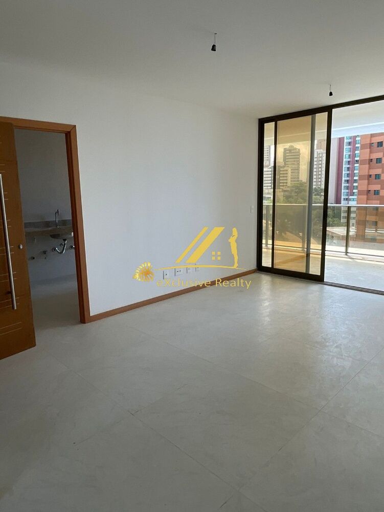 Apartamento, 4 quartos, 171 m² - Foto 8