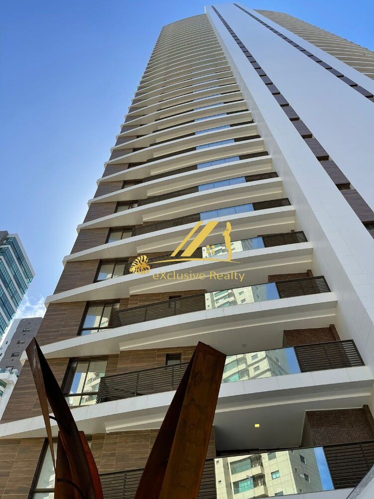 Apartamento, 4 quartos, 171 m² - Foto 5