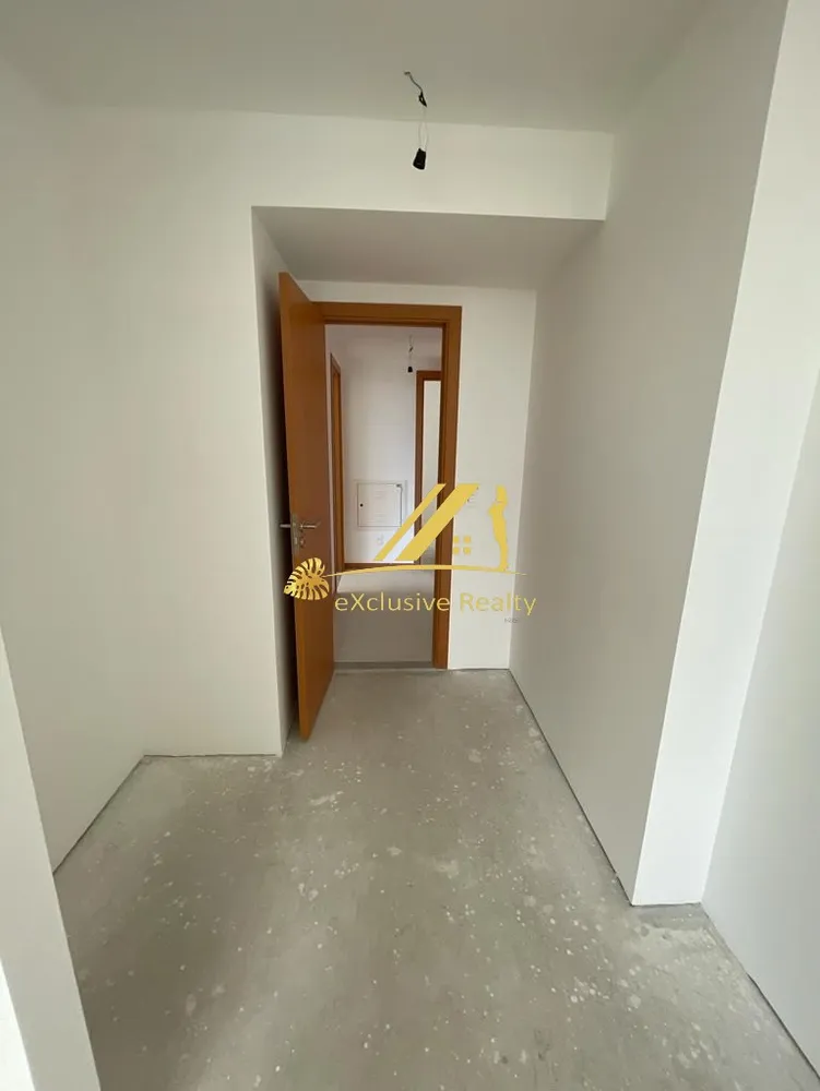 Apartamento, 4 quartos, 171 m² - Foto 7