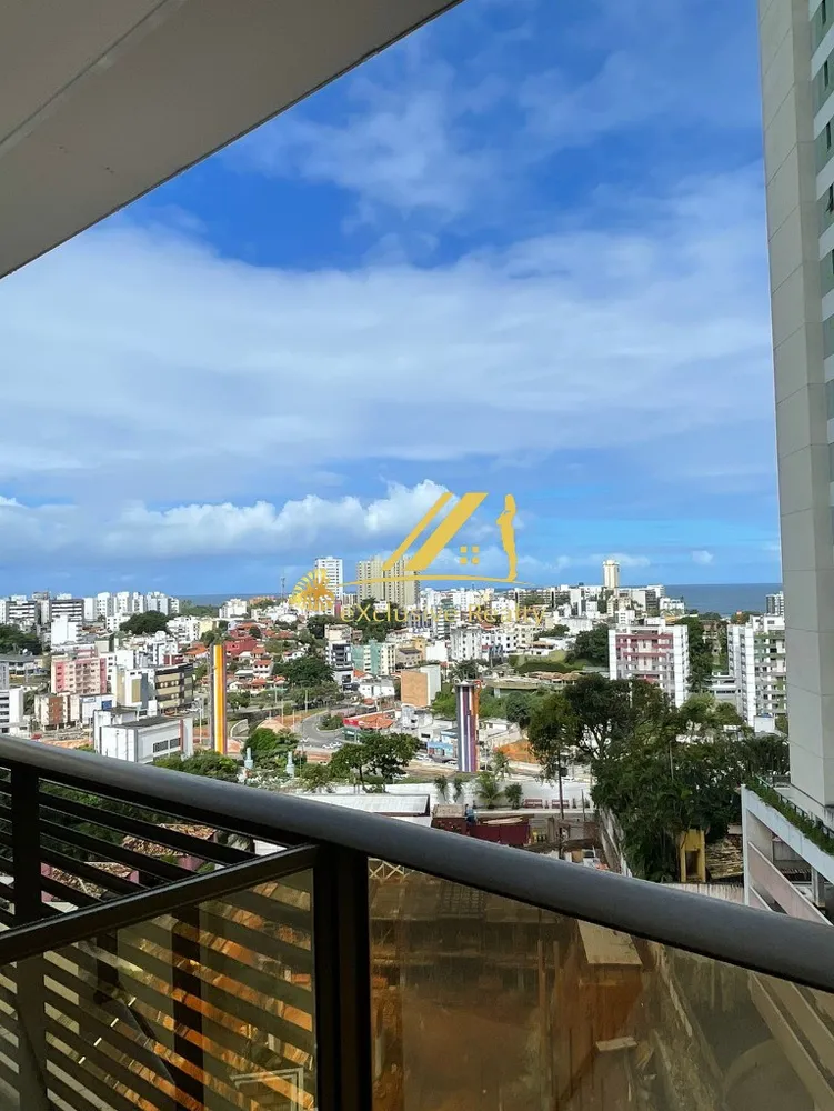 Apartamento, 4 quartos, 171 m² - Foto 3