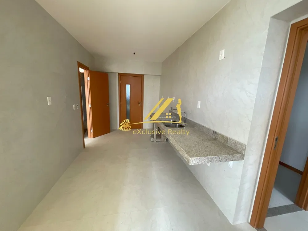 Apartamento, 4 quartos, 171 m² - Foto 16