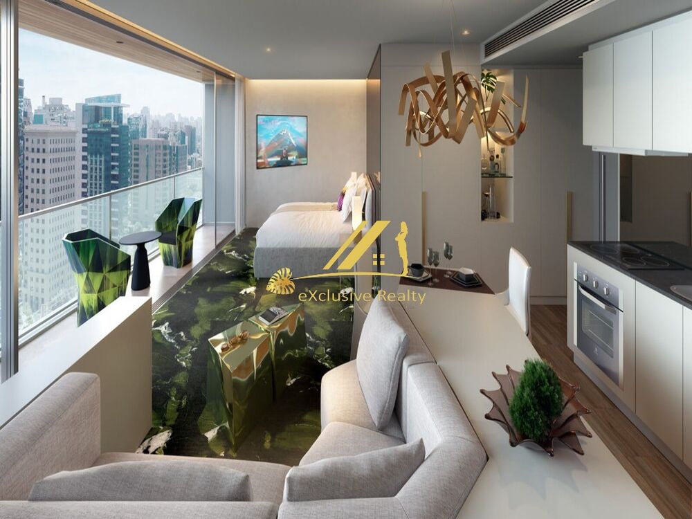 Apartamento, 2 quartos, 68 m² - Foto 5