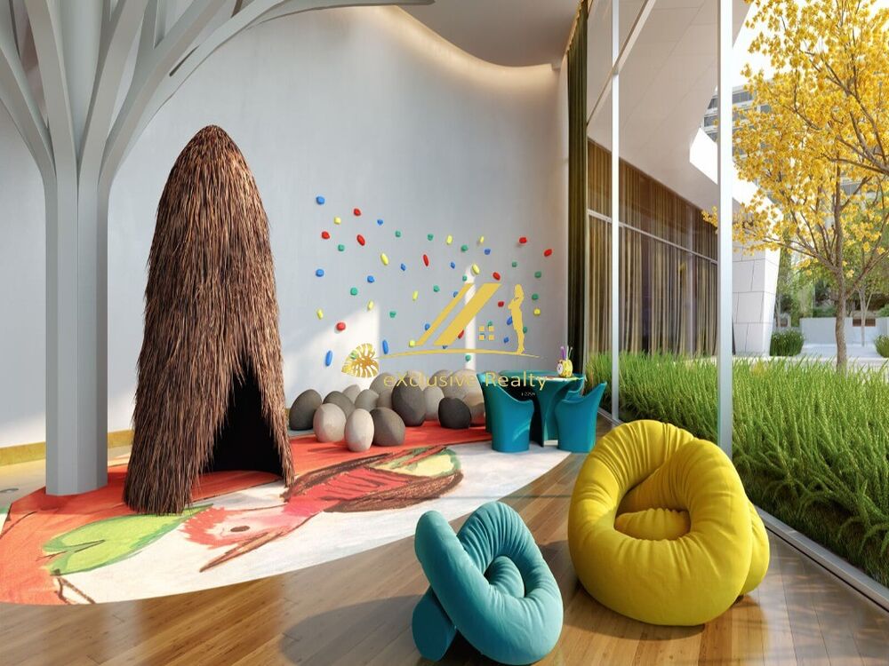 Apartamento, 2 quartos, 68 m² - Foto 1