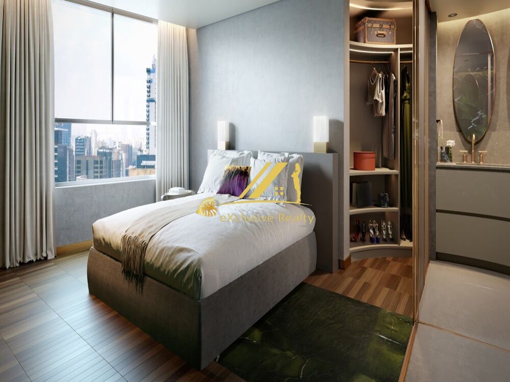 Apartamento, 2 quartos, 68 m² - Foto 7
