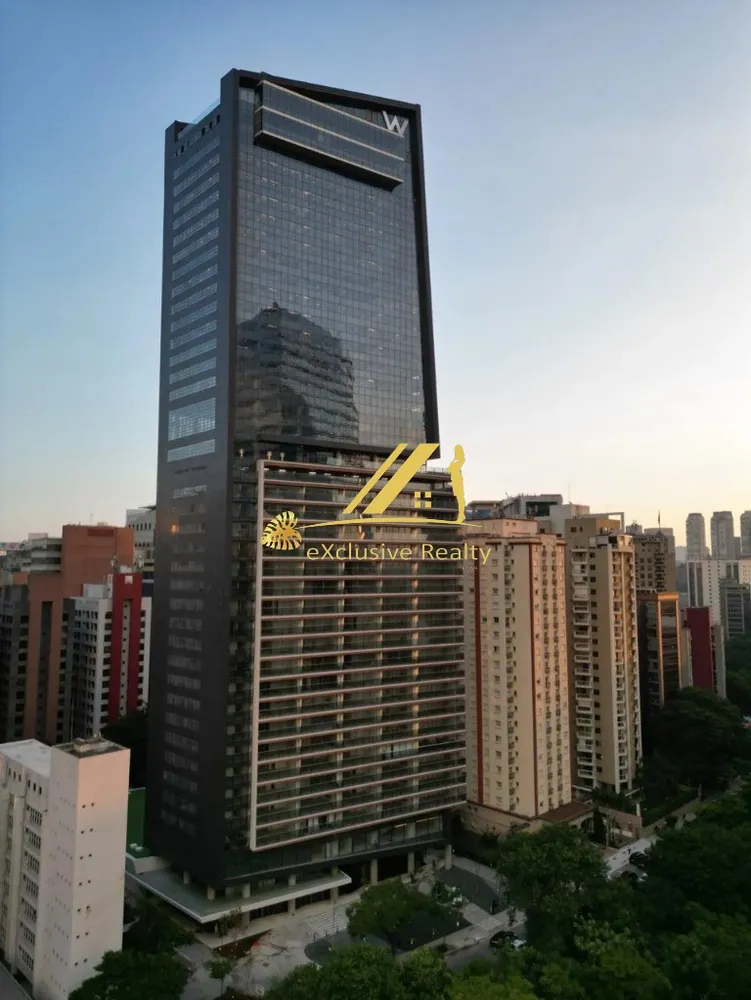 Apartamento, 2 quartos, 68 m² - Foto 19