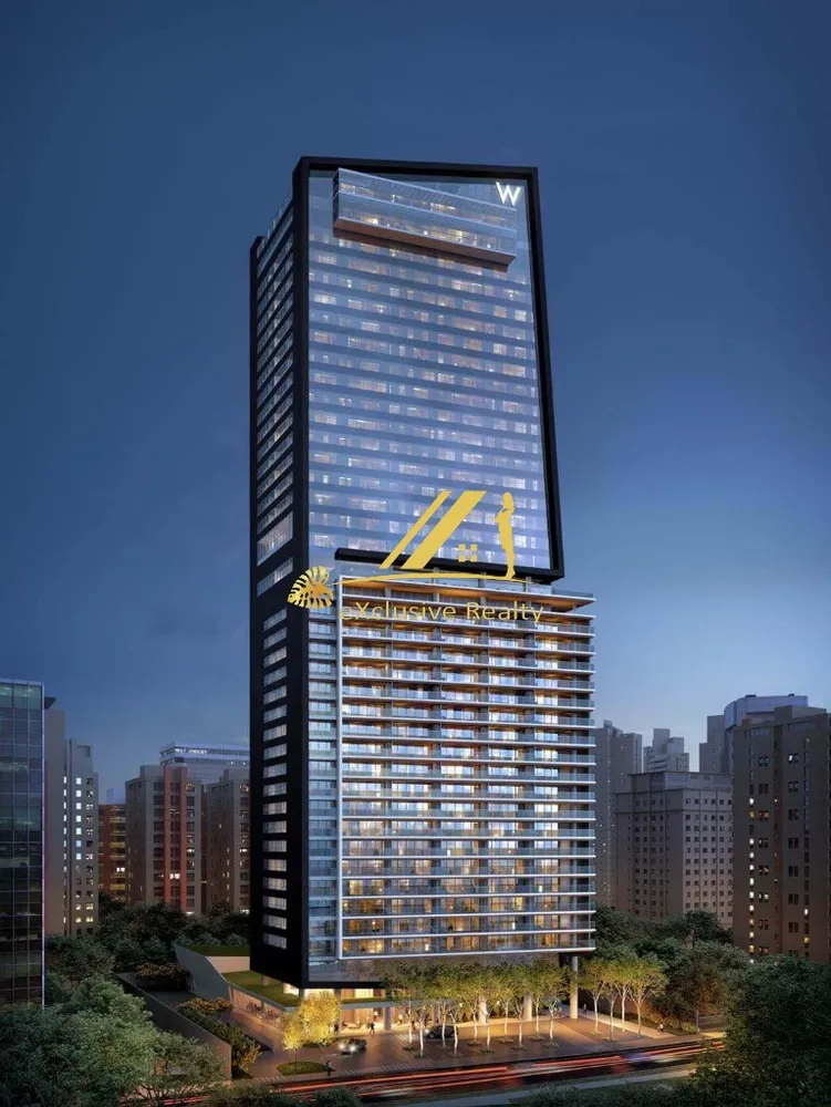 Apartamento, 2 quartos, 68 m² - Foto 9