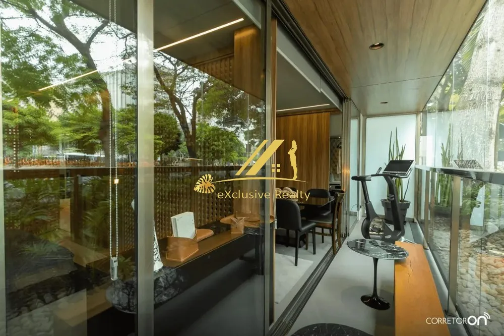 Apartamento, 2 quartos, 68 m² - Foto 12