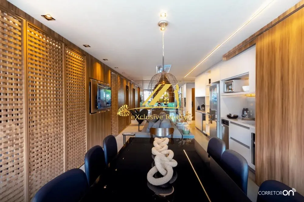 Apartamento, 2 quartos, 68 m² - Foto 13