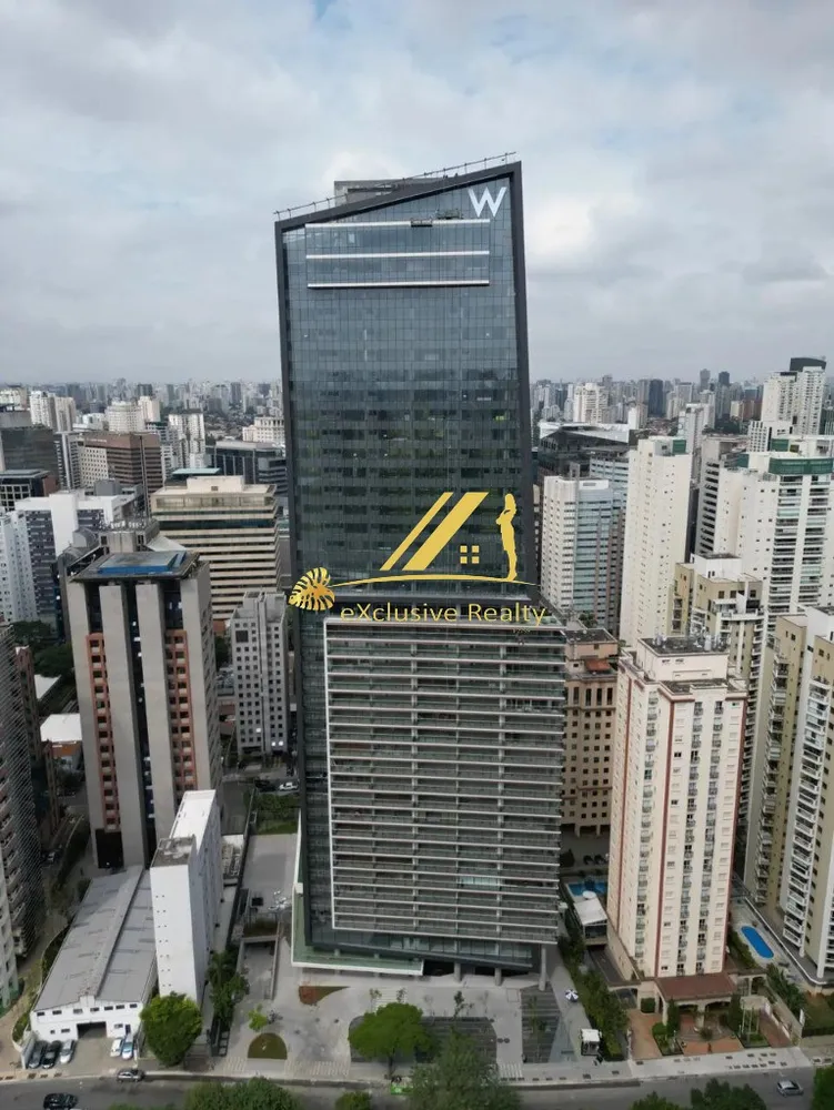 Apartamento, 2 quartos, 68 m² - Foto 18