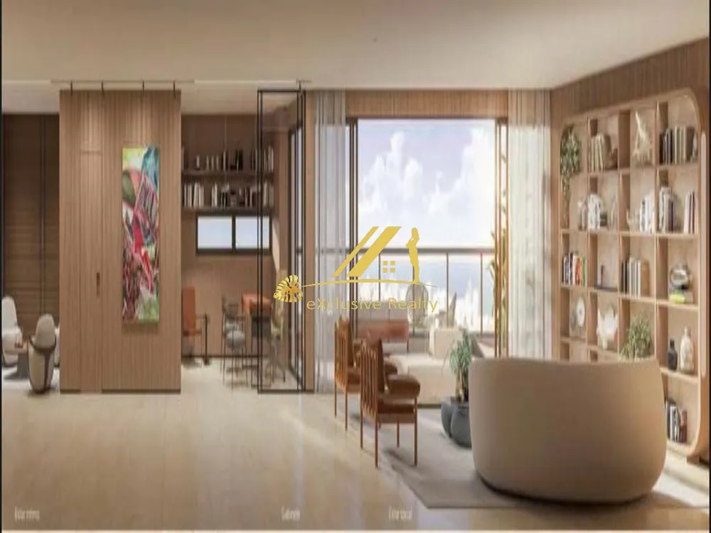 Apartamento, 4 quartos, 225 m² - Foto 5
