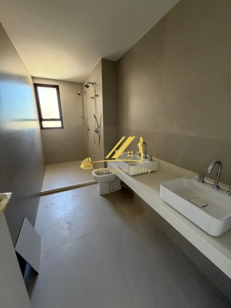 Apartamento, 4 quartos, 225 m² - Foto 7