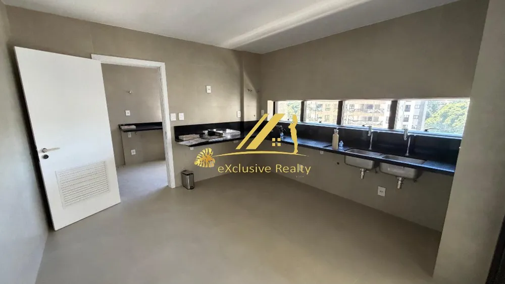 Apartamento, 4 quartos, 225 m² - Foto 15