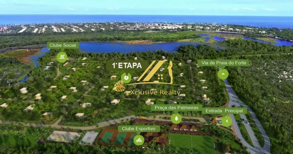 Terreno, 800 m² - Foto 12