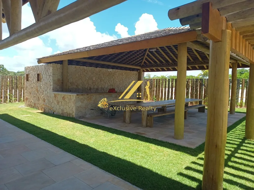Terreno, 800 m² - Foto 4